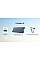 Сонячна панель Vtoman 400W 40V IP67 MC-4/Anderson/XT60/DC5521 (VS400)