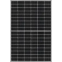 Сонячна панель TONGWEI TWMND-54HS435W 435Вт (TWMND-54HS435W)