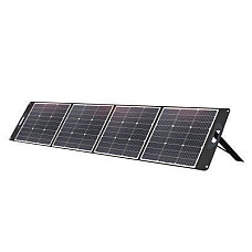 Портативна сонячна панель 2E 250W, 4S, 3M MC4/Anderson (2E-PSPLW250) (1533821)