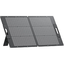 Портативна сонячна панель BLUETTI PV100 100W (PV100)