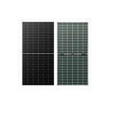 Cонячна панель Longi LR5-72HGD-600M (Bifacial) (1804928)