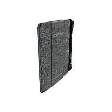 Портативна сонячна панель EcoFlow 60W Solar Panel (EFSOLAR60-TYPE-C)