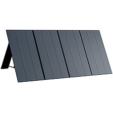 Портативна сонячна панель BLUETTI PV350 350W (PV350)