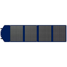 Портативна сонячна панель Canyon CND-SP100W