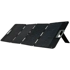 Сонячна панель (Utepo UPSP100-1 100Вт) (1820652)