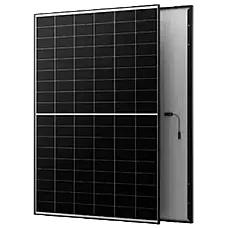 Сонячна панель (AIKO A475-MAH54Mw 475Вт)