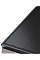 ВДЕ/сон Suntech 435W STP435S-C54/Nshtb+ Сонячна панель
