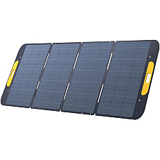 Сонячна панель Vtoman 400W 40V IP67 MC-4/Anderson/XT60/DC5521 (VS400)