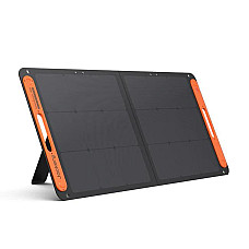 Портативна сонячна панель Jackery SOLARSAGA 100W (21-0002-000059)