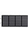 Портативна сонячна панель EcoFlow 220W (Solar220W) (1727085)