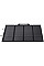 Портативна сонячна панель EcoFlow 220W (Solar220W) (1727085)