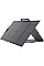 Портативна сонячна панель EcoFlow 220W (Solar220W) (1727085)