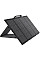 Портативна сонячна панель EcoFlow 220W (Solar220W) (1727085)