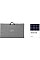 Портативна сонячна панель EcoFlow 220W (Solar220W) (1727085)