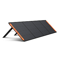Портативна сонячна панель Jackery SOLARSAGA 200W (21-0002-000064)