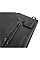 Портативна сонячна панель Neo Tools 120Вт регулятор USB-C 2xUSB 1316x762x15мм IP64 3.5кг (90-141)