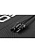 Портативна сонячна панель Neo Tools 120Вт регулятор USB-C 2xUSB 1316x762x15мм IP64 3.5кг (90-141)