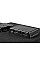 Портативна сонячна панель Neo Tools 120Вт регулятор USB-C 2xUSB 1316x762x15мм IP64 3.5кг (90-141)