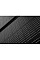 Портативна сонячна панель Neo Tools 120Вт регулятор USB-C 2xUSB 1316x762x15мм IP64 3.5кг (90-141)
