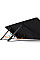 Портативна сонячна панель Choetech SC008-V2-BK 120W (SC008-V2-BK)