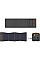 Портативна сонячна панель Choetech SC008-V2-BK 120W (SC008-V2-BK)