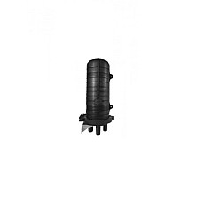 Муфта оптична Crosver FOSC-SP112/24-1-12