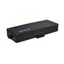 Муфта оптична Crosver FOSC-AM-04 (1748405)