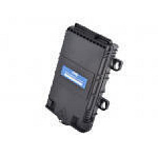 Муфта оптична Crosver FOSC-MB338/24-1-12-9SC (1748407)