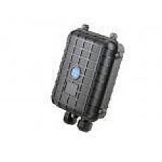 Муфта оптична Crosver FOSC- M023/24-1-12 (1748411)