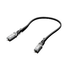Модуль SFP Ubiquiti UACC-OM-MM-10G-D-2 (1467413)