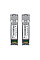 Модуль SFP Ubiquiti UACC-OM-MM-10G-D-2