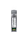 Модуль SFP Ubiquiti UACC-OM-MM-10G-D-2