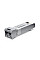Модуль SFP Ubiquiti UACC-OM-MM-10G-D-2