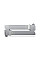 Модуль SFP Ubiquiti UACC-OM-MM-10G-D-2
