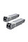 Модуль SFP Ubiquiti UACC-OM-MM-10G-D-2