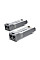 Модуль SFP Ubiquiti UACC-OM-MM-10G-D-2