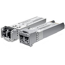 Модуль SFP Ubiquiti UACC-OM-MM-10G-D-2 (1467413)