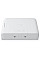 Всепогодний вуличний корпус Ubiquiti UFiber Terminal Box (UF-Terminal-Box) (1602921)
