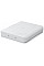 Всепогодний вуличний корпус Ubiquiti UFiber Terminal Box (UF-Terminal-Box) (1602921)