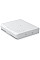 Всепогодний вуличний корпус Ubiquiti UFiber Terminal Box (UF-Terminal-Box) (1602921)