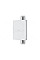 Всепогодний вуличний корпус Ubiquiti UFiber Terminal Box (UF-Terminal-Box) (1602921)
