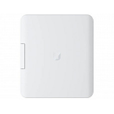 Всепогодний вуличний корпус Ubiquiti UFiber Terminal Box (UF-Terminal-Box) (1602921)