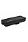 Муфта оптична Crosver FOSC-AM-04