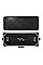 Муфта оптична Crosver FOSC-AM-04