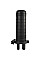 Муфта оптична Crosver FOSC-S (FOSC-S206/12-2-12)