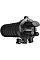 Муфта оптична Crosver FOSC-S (FOSC-S206/12-2-12)
