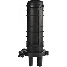 Муфта оптична Crosver FOSC-S (FOSC-S206/12-2-12)