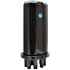 Муфта оптична Crosver FOSC-Q027/48-1-24