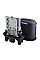 Муфта оптична Crosver FOSC-RG129/24-2-24