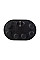 Муфта оптична Crosver FOSC-RG129/24-2-24